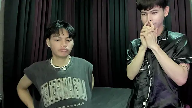 hotfreshdior live sex cam