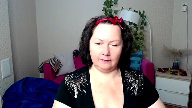 milf_hornys live sex cam