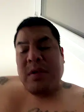 Pelotas2000 live sex cam