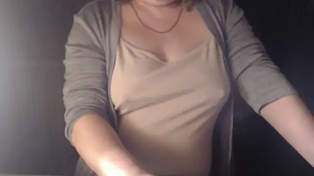 1BECHA1 live sex cam