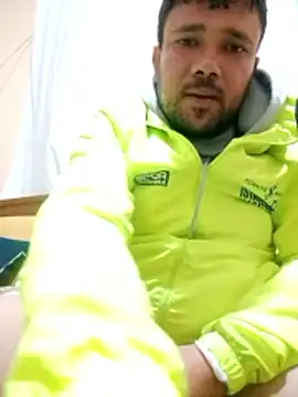 Canercakan live sex cam