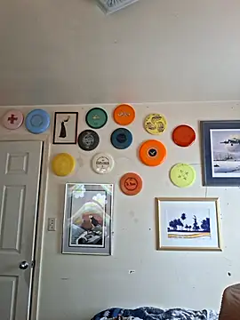 pena633 live sex cam