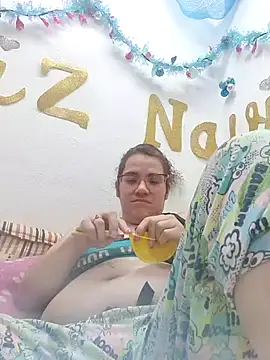 karlythoth@xh live sex cam