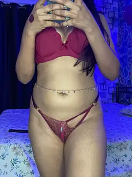 Hot_royalbhabhi live sex cam