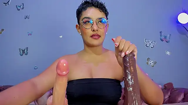 Kaira_mosse live sex cam