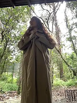 alana15 live sex cam