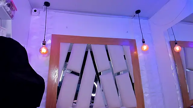 ary_cooper_ live sex cam