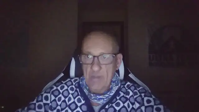 llopaco live sex cam