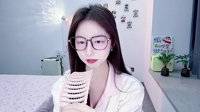 suger-TT live sex cam