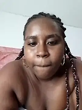 NaomiGrace_ live sex cam