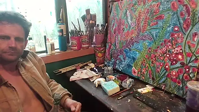 2099RivenXXX live sex cam