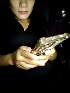 alibaba3x live sex cam