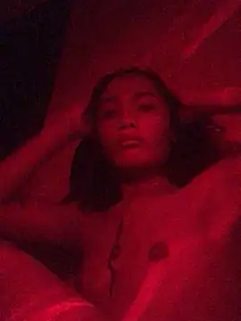 Jasmin_Blaire live sex cam