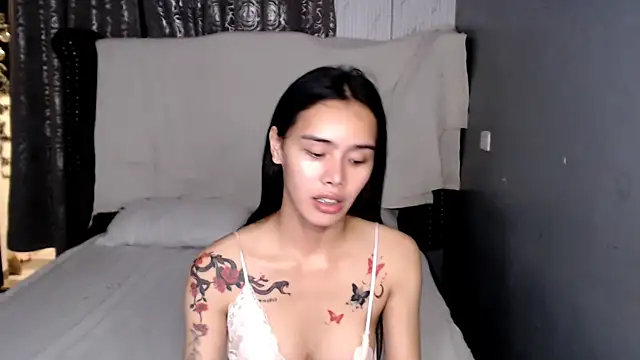 shecutie69 live sex cam