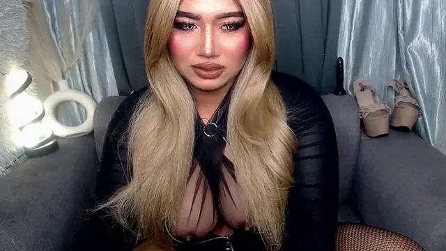 DOMINANT_10inchsCOCK live sex cam