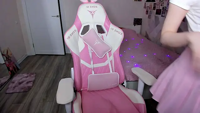 Passionate_Angels live sex cam