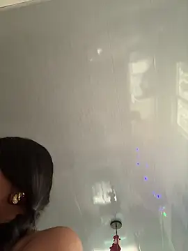 anaesca live sex cam