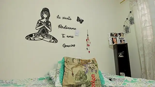 barbaara__ live sex cam