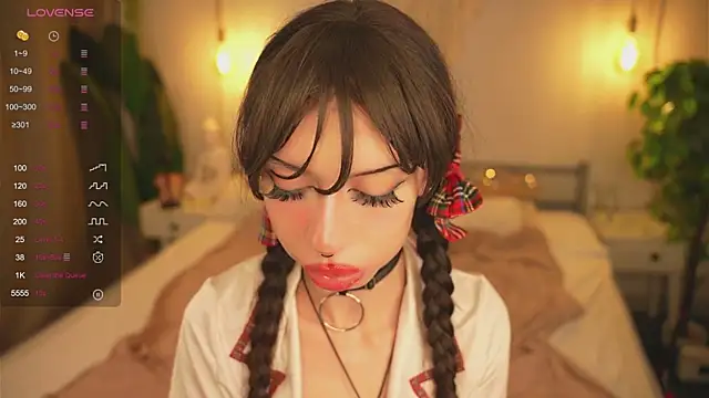 Devilsss_toy live sex cam