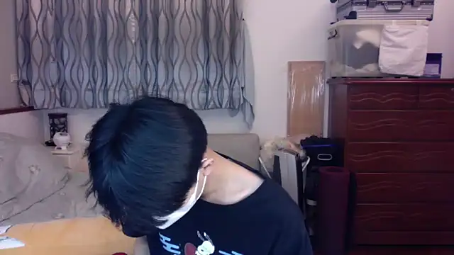 kai101010 live sex cam