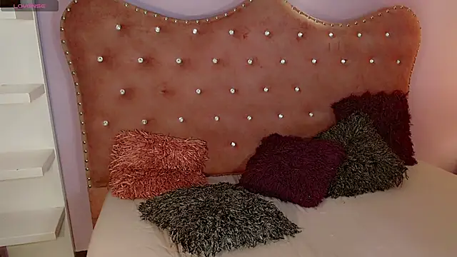 VeroniicaSmiith live sex cam