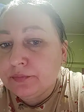 Rini333 live sex cam