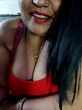 sneha_rose live sex cam