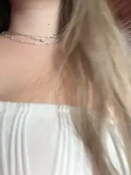 imlindapink live sex cam