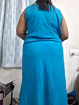 SIMIHOT live sex cam