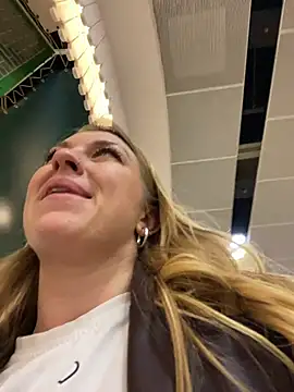 Sweet___Emily live sex cam