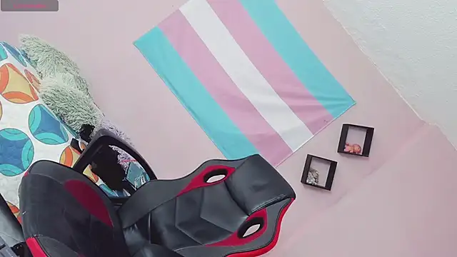 Melisa_Bunny69 live sex cam