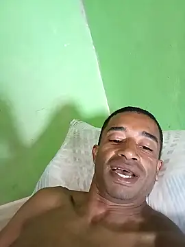 juniordotado87 live sex cam