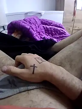 Seksi_Mustafa31 live sex cam