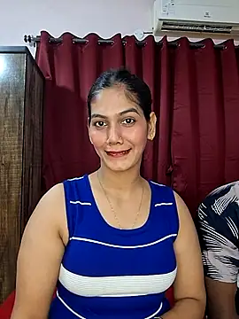Garima_G live sex cam