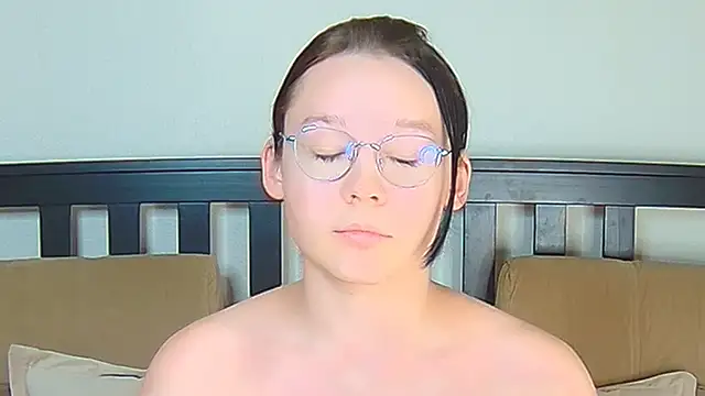 Derek_Carter live sex cam