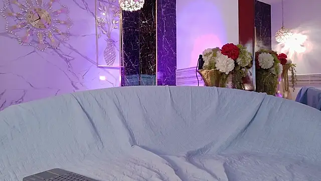 CHRIS_TWIINK live sex cam