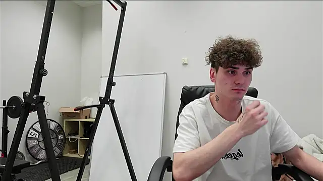 Nick_Phillip live sex cam