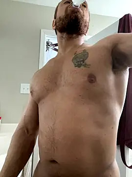 Fathero1time live sex cam