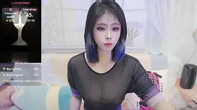 wen_rou live sex cam