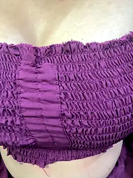 Malluvibez live sex cam