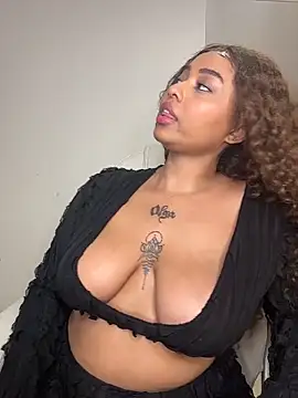 pamela_west live sex cam