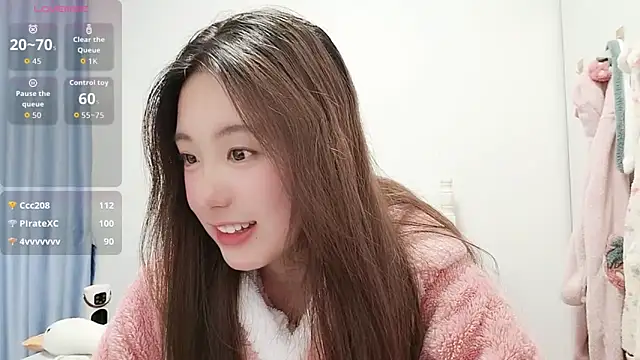 Luna_868 live sex cam