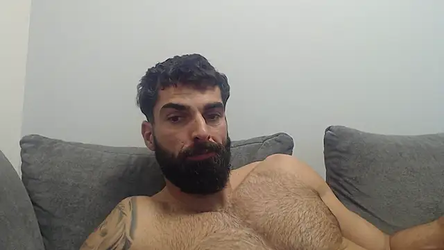 Verycutex live sex cam