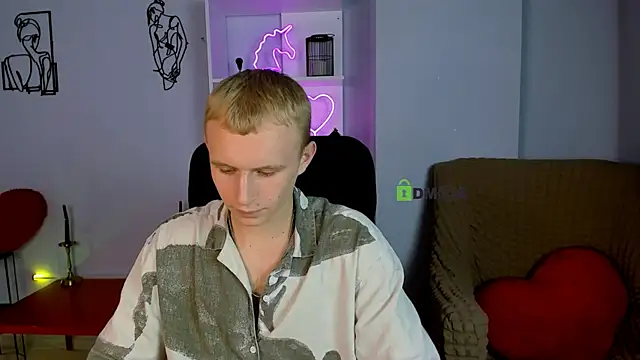 rafael_bien live sex cam