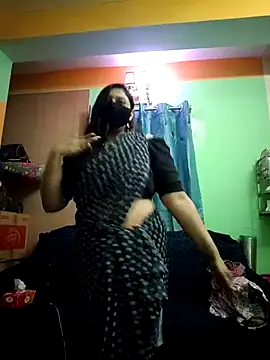 Beautiful_hot_lady live sex cam