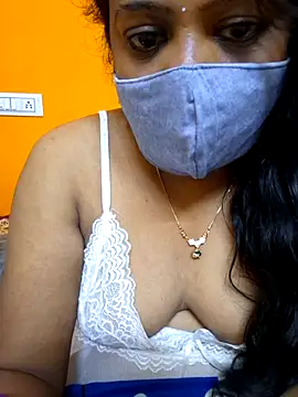 kanikasree live sex cam