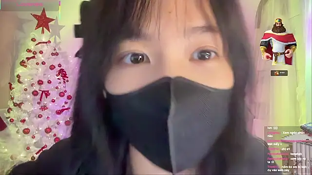 Your-Sunshine live sex cam