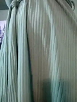 scarlett_moore live sex cam