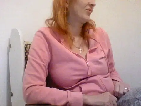 MssAngela live sex cam