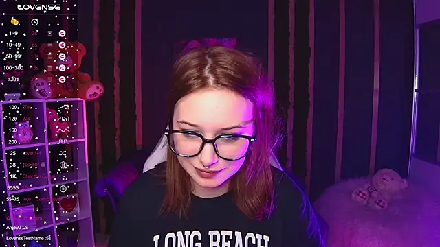 Eridabytrend live sex cam